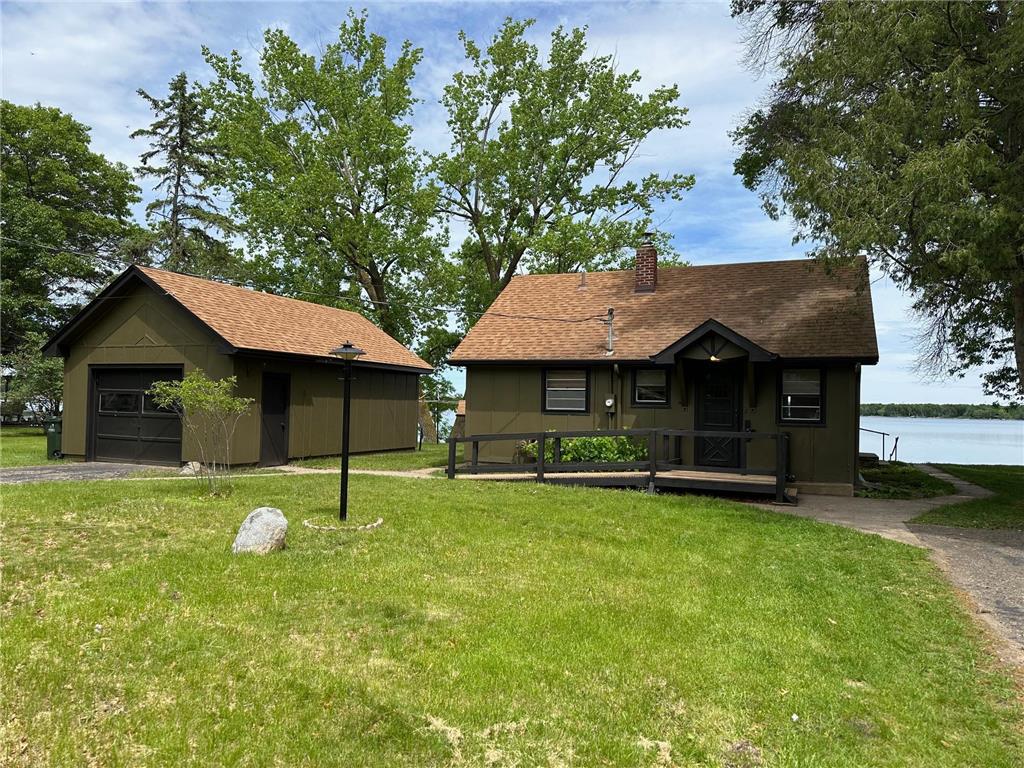 13882 Memorywood Drive Baxter MN 56425 - White Sand 6779855 image1