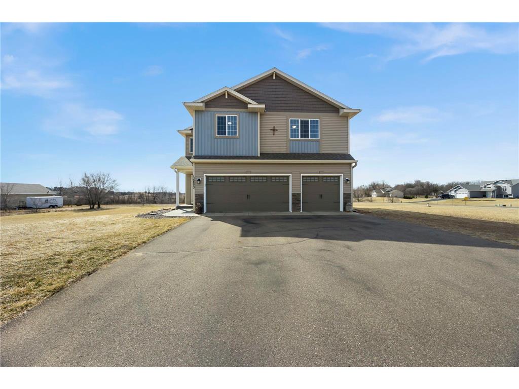 13883 306th Avenue NW Princeton MN 55371 7046843 image10