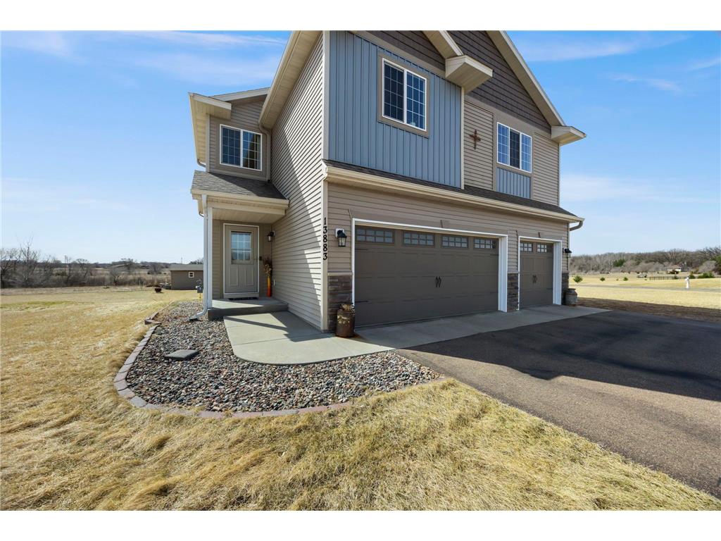 13883 306th Avenue NW Princeton MN 55371 7046843 image11
