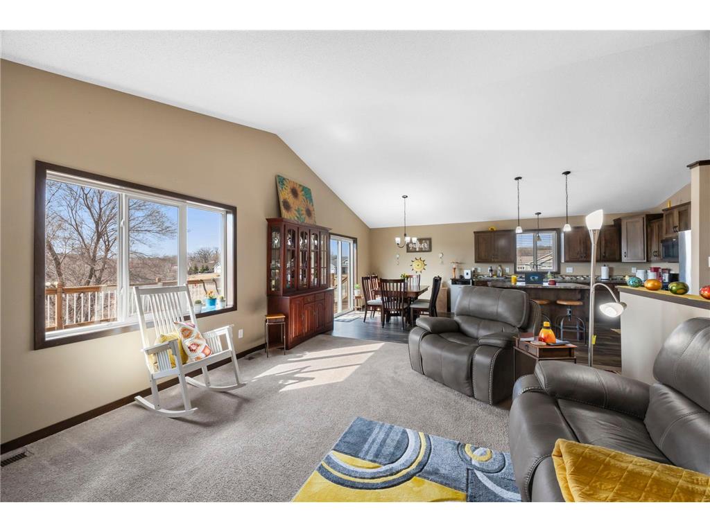 13883 306th Avenue NW Princeton MN 55371 7046843 image14