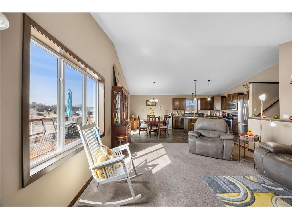 13883 306th Avenue NW Princeton MN 55371 7046843 image15
