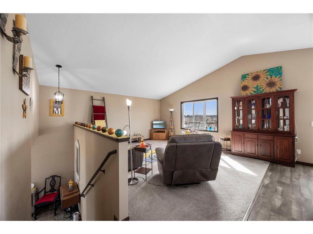 13883 306th Avenue NW Princeton MN 55371 7046843 image17
