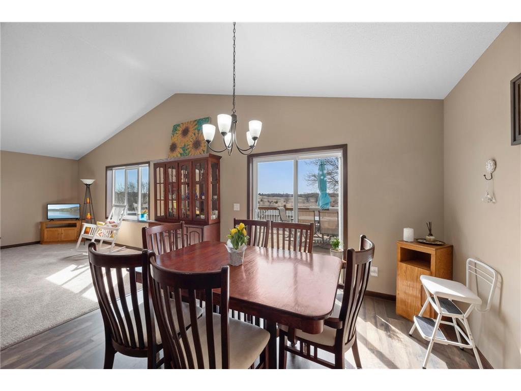13883 306th Avenue NW Princeton MN 55371 7046843 image18