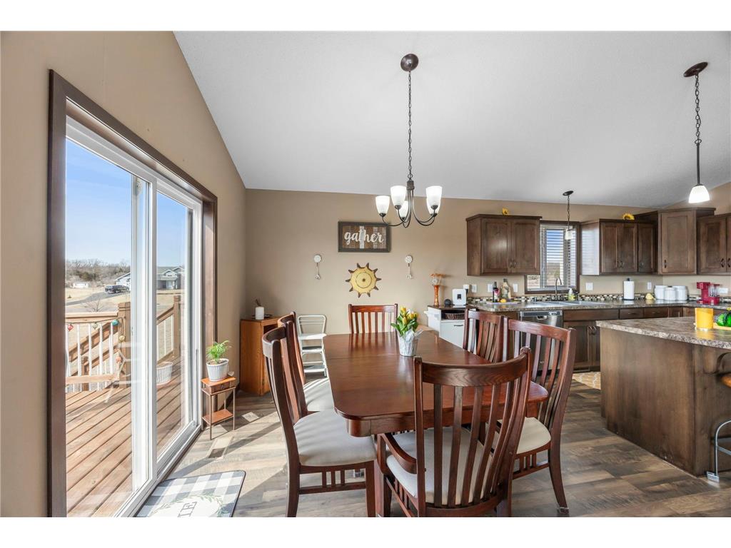 13883 306th Avenue NW Princeton MN 55371 7046843 image19