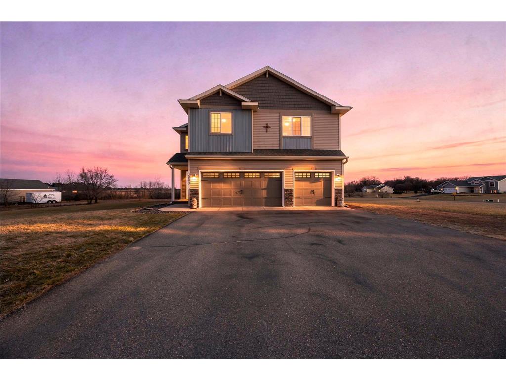 13883 306th Avenue NW Princeton MN 55371 7046843 image2