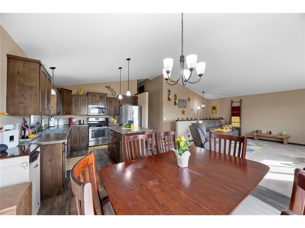 13883 306th Avenue NW Princeton MN 55371 7046843 image20