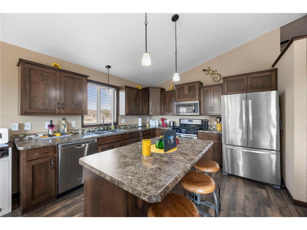 13883 306th Avenue NW Princeton MN 55371 7046843 image21
