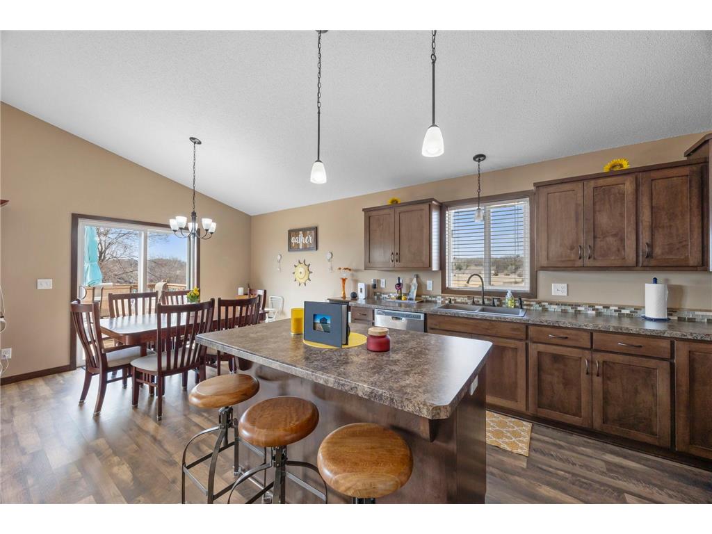 13883 306th Avenue NW Princeton MN 55371 7046843 image22
