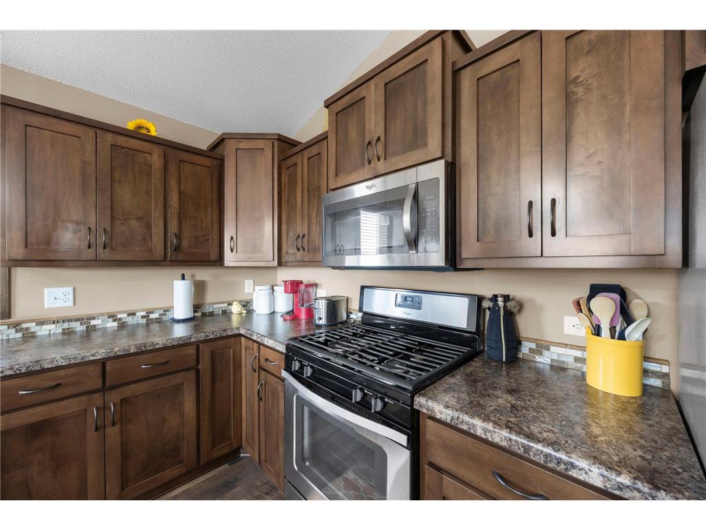 13883 306th Avenue NW Princeton MN 55371 7046843 image23
