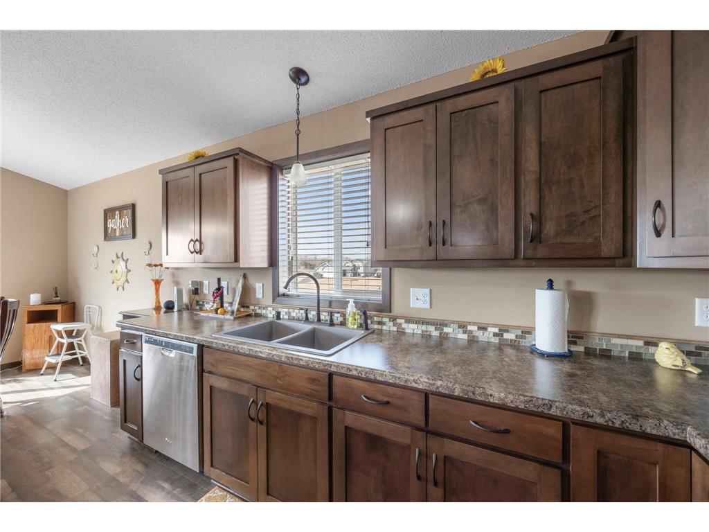 13883 306th Avenue NW Princeton MN 55371 7046843 image24