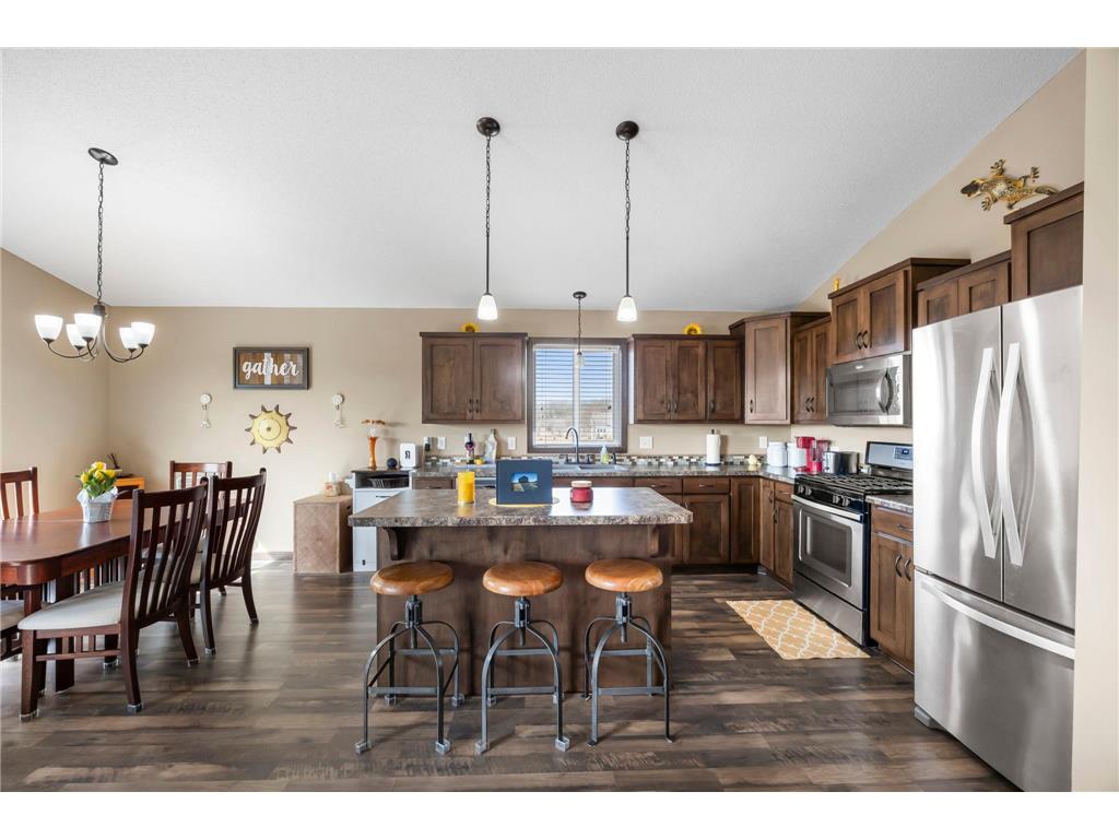 13883 306th Avenue NW Princeton MN 55371 7046843 image25