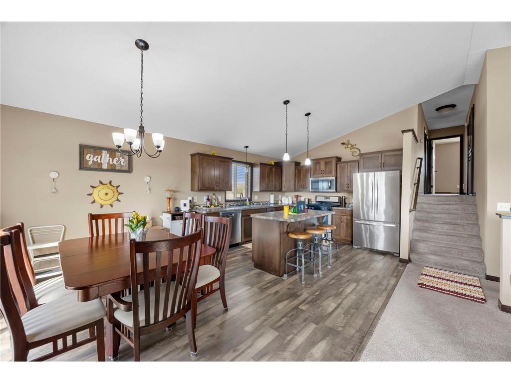 13883 306th Avenue NW Princeton MN 55371 7046843 image26