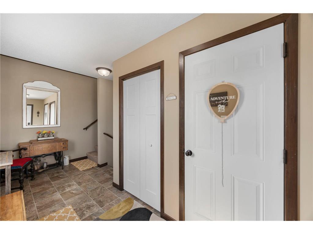 13883 306th Avenue NW Princeton MN 55371 7046843 image27