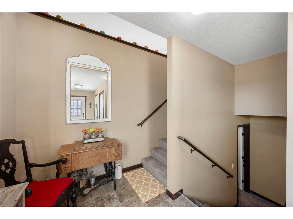 13883 306th Avenue NW Princeton MN 55371 7046843 image28