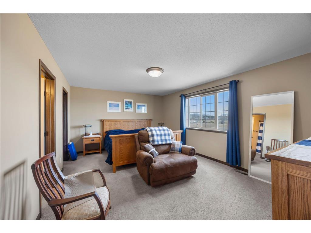 13883 306th Avenue NW Princeton MN 55371 7046843 image29