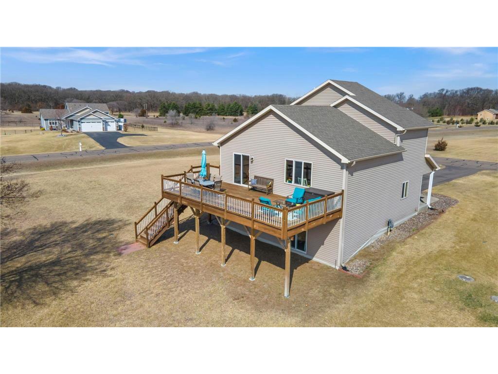 13883 306th Avenue NW Princeton MN 55371 7046843 image3