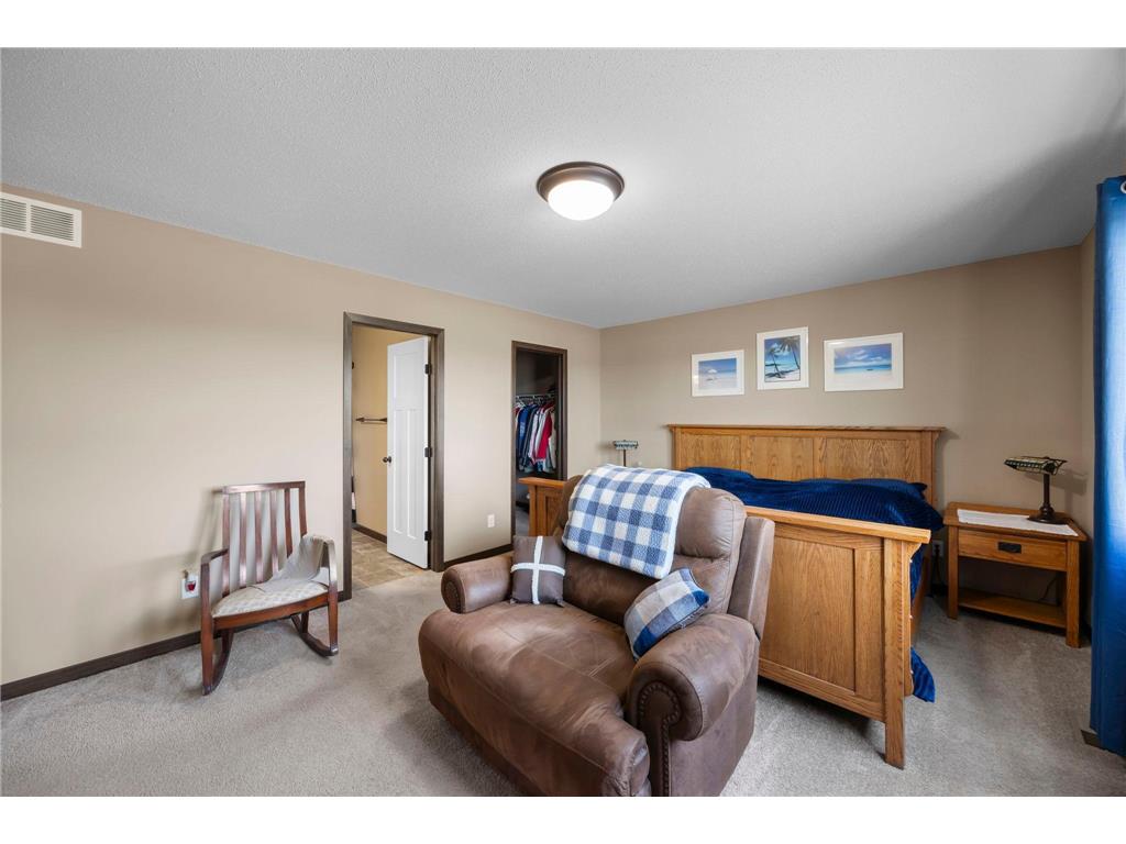 13883 306th Avenue NW Princeton MN 55371 7046843 image30