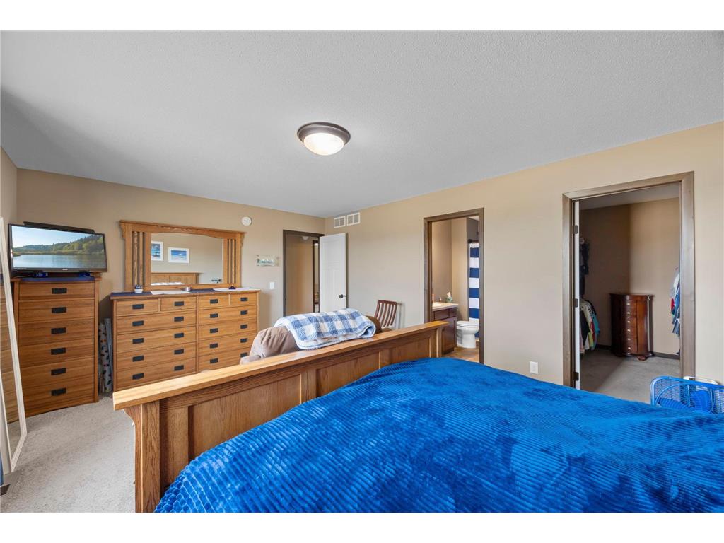 13883 306th Avenue NW Princeton MN 55371 7046843 image31