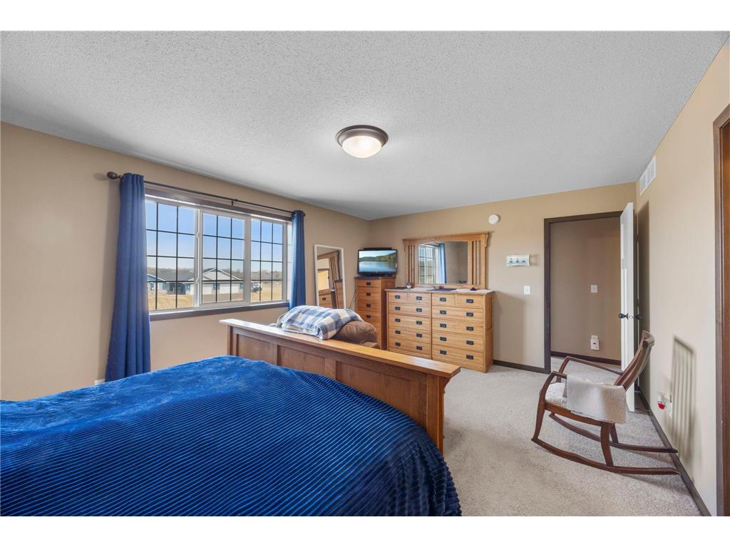 13883 306th Avenue NW Princeton MN 55371 7046843 image32