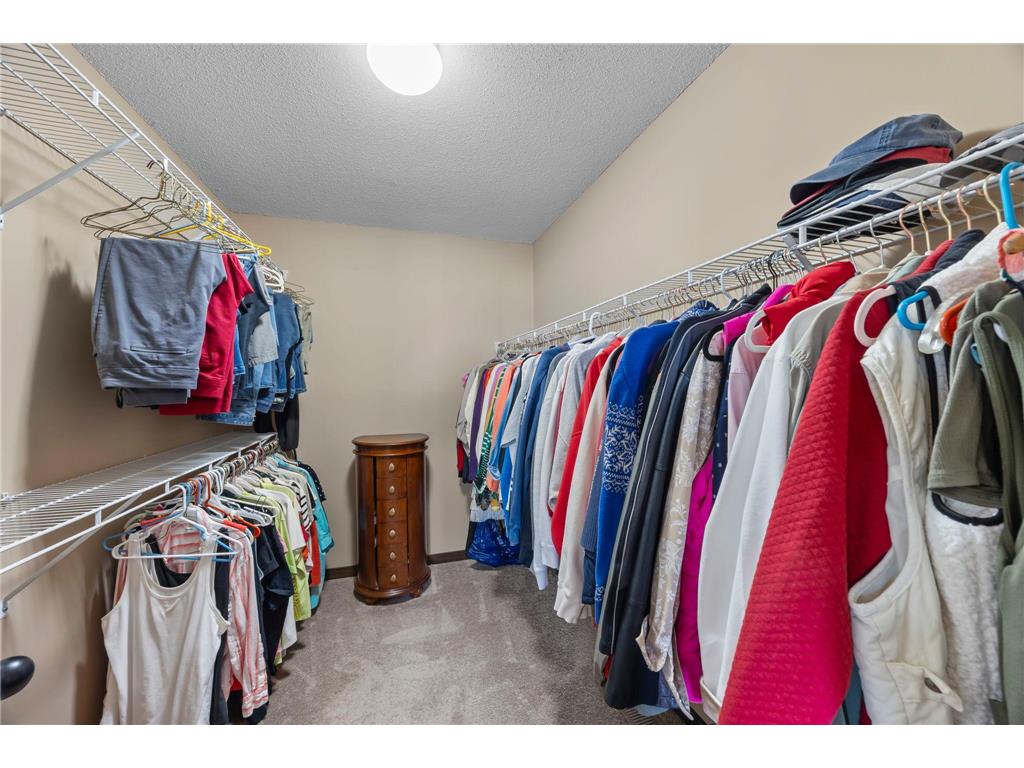 13883 306th Avenue NW Princeton MN 55371 7046843 image33