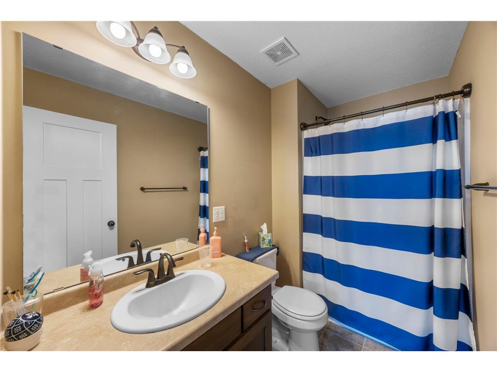13883 306th Avenue NW Princeton MN 55371 7046843 image34
