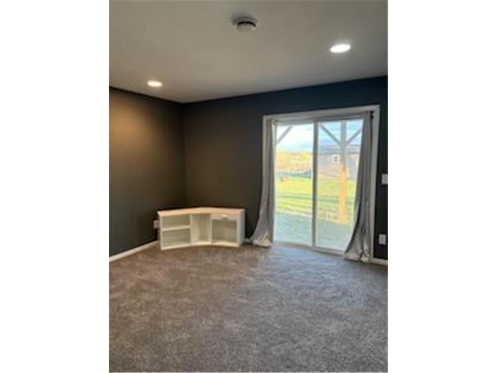 13883 306th Avenue NW Princeton MN 55371 7046843 image36