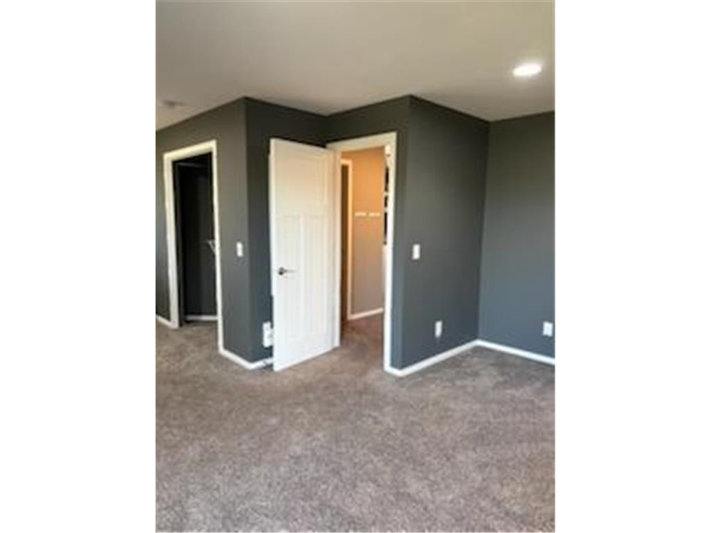 13883 306th Avenue NW Princeton MN 55371 7046843 image38
