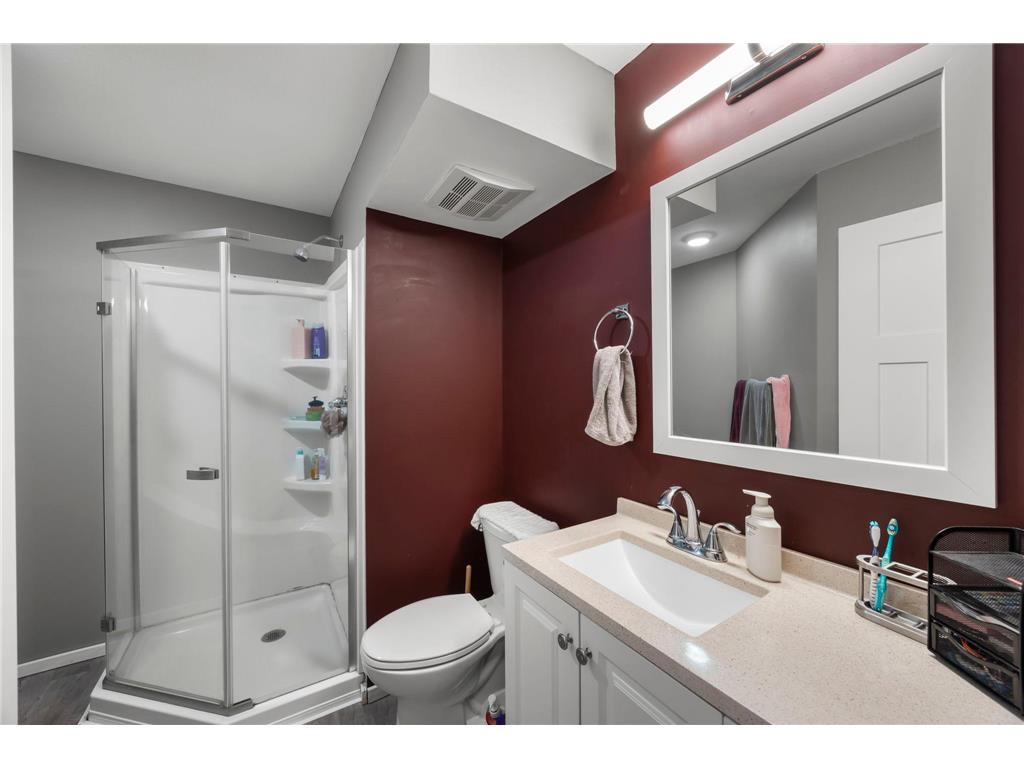 13883 306th Avenue NW Princeton MN 55371 7046843 image39