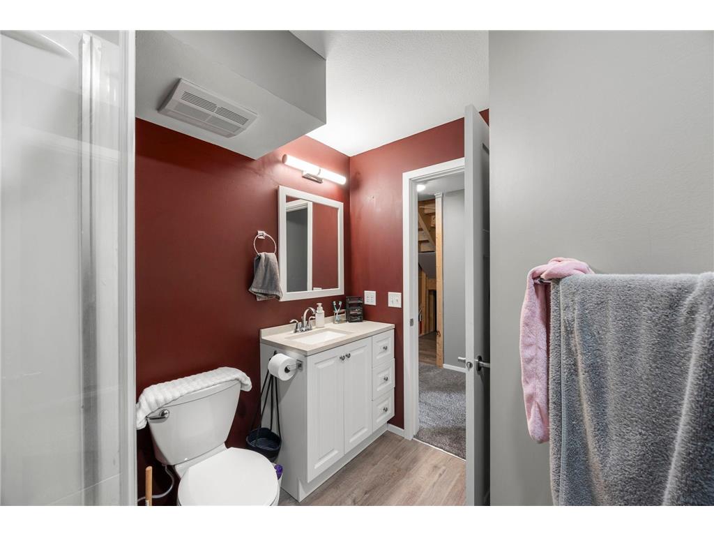 13883 306th Avenue NW Princeton MN 55371 7046843 image40