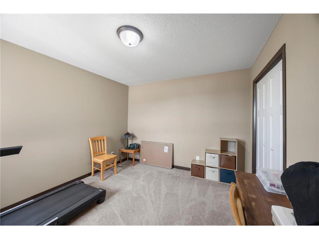 13883 306th Avenue NW Princeton MN 55371 7046843 image41