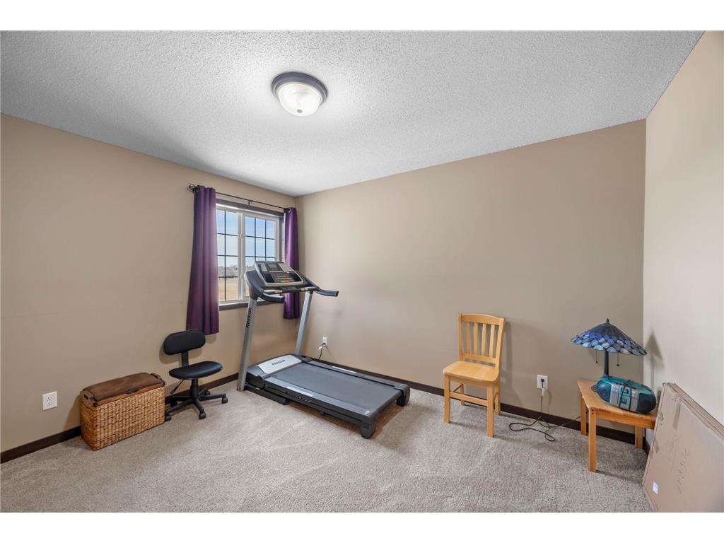 13883 306th Avenue NW Princeton MN 55371 7046843 image42