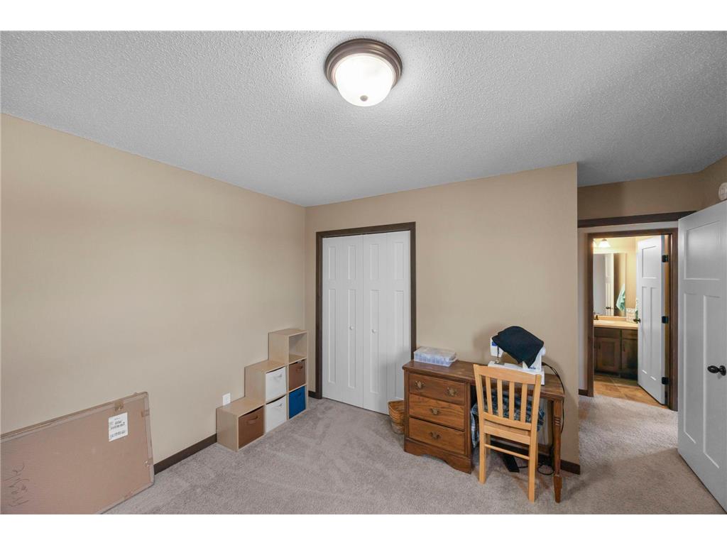 13883 306th Avenue NW Princeton MN 55371 7046843 image43