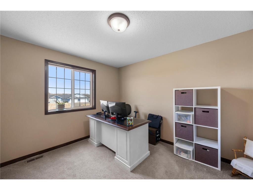 13883 306th Avenue NW Princeton MN 55371 7046843 image44