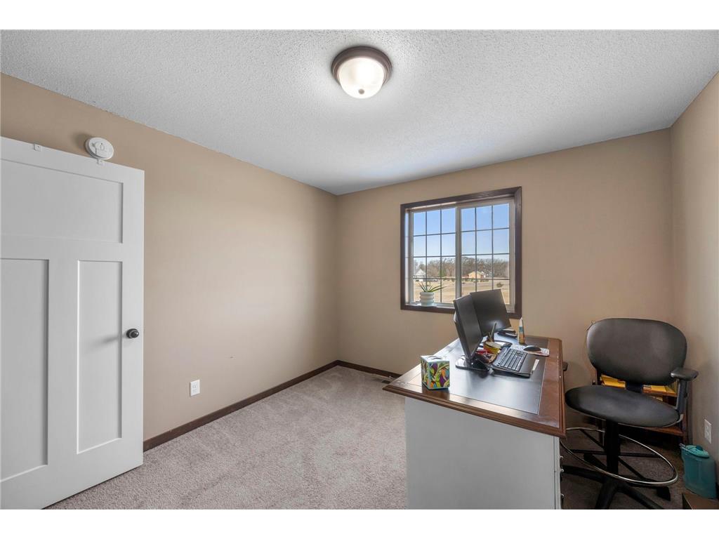 13883 306th Avenue NW Princeton MN 55371 7046843 image46