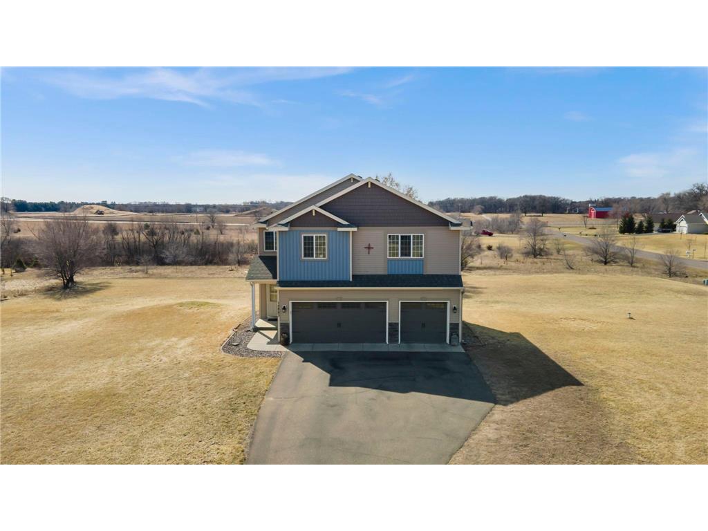 13883 306th Avenue NW Princeton MN 55371 7046843 image5