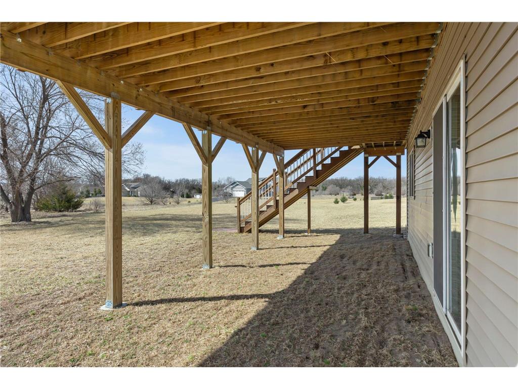 13883 306th Avenue NW Princeton MN 55371 7046843 image55