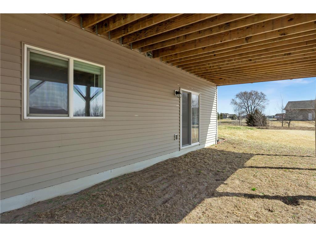 13883 306th Avenue NW Princeton MN 55371 7046843 image56