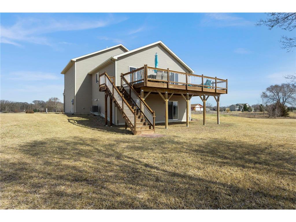 13883 306th Avenue NW Princeton MN 55371 7046843 image57