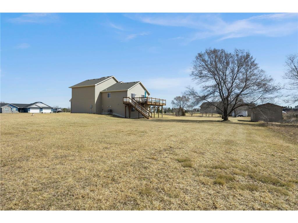 13883 306th Avenue NW Princeton MN 55371 7046843 image58