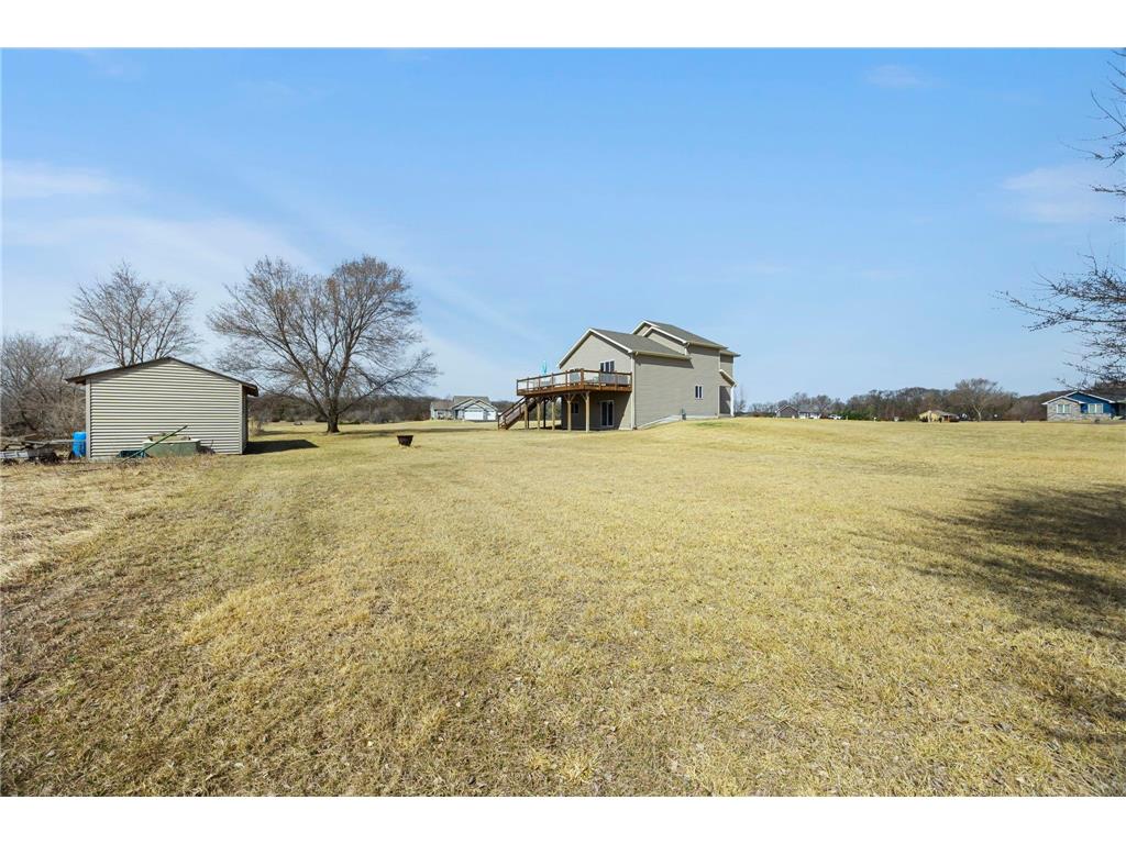 13883 306th Avenue NW Princeton MN 55371 7046843 image59