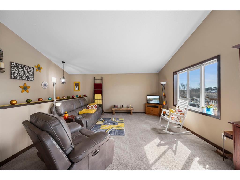 13883 306th Avenue NW Princeton MN 55371 7046843 image6