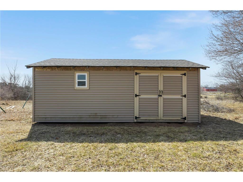 13883 306th Avenue NW Princeton MN 55371 7046843 image60