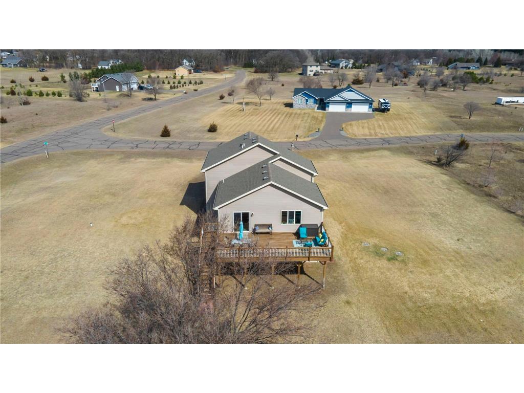 13883 306th Avenue NW Princeton MN 55371 7046843 image61