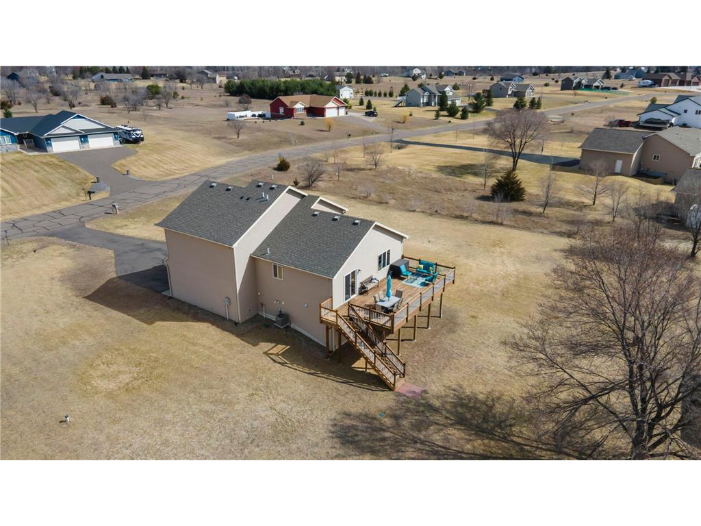 13883 306th Avenue NW Princeton MN 55371 7046843 image62