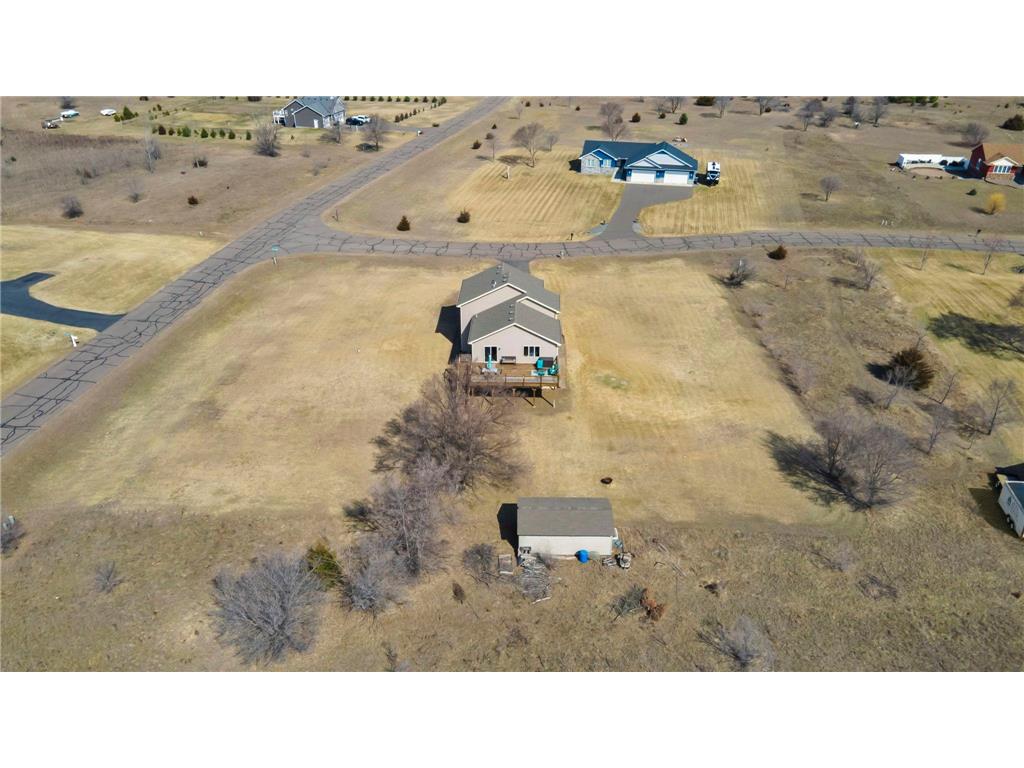 13883 306th Avenue NW Princeton MN 55371 7046843 image63