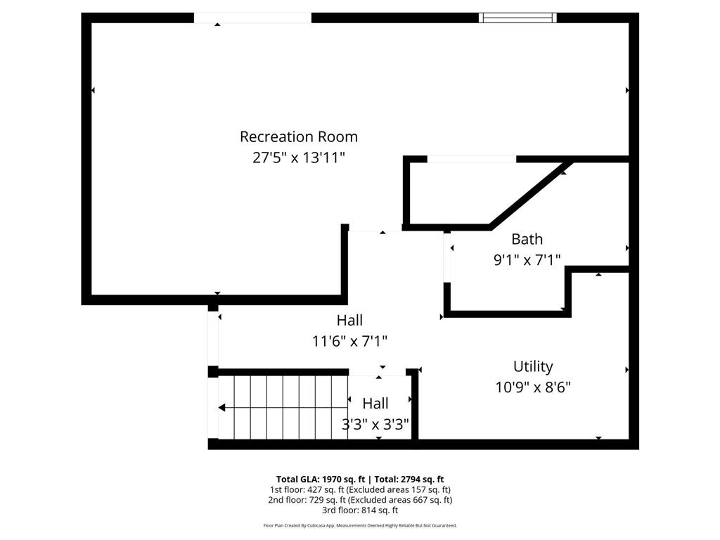 13883 306th Avenue NW Princeton MN 55371 7046843 image64