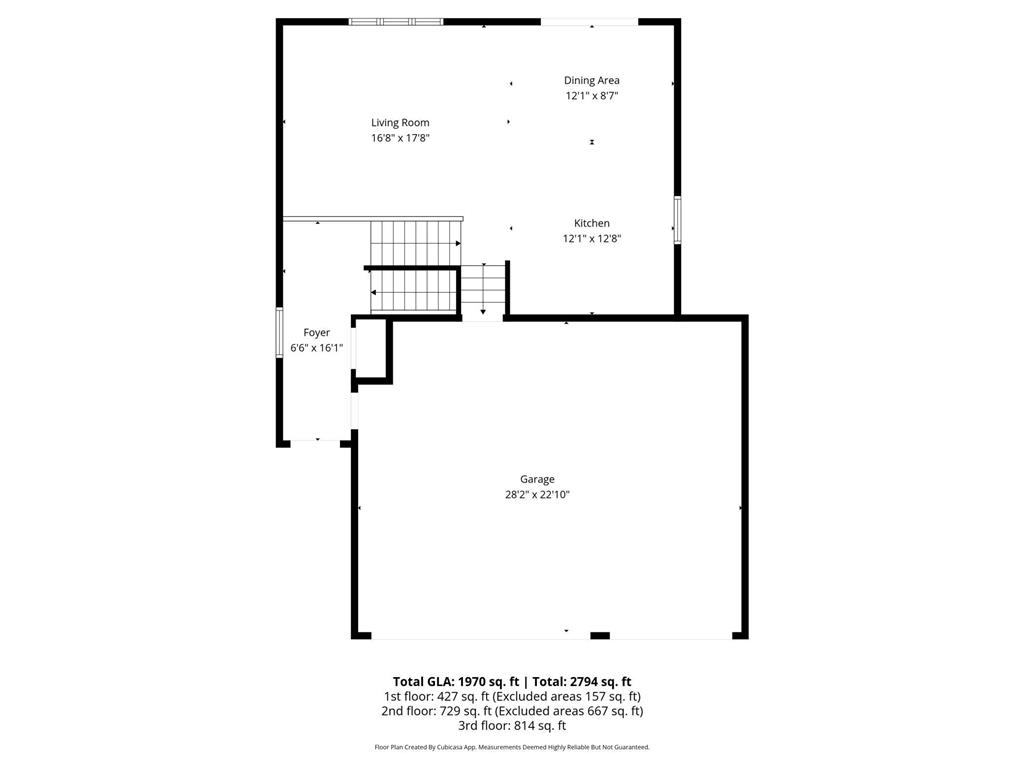 13883 306th Avenue NW Princeton MN 55371 7046843 image65