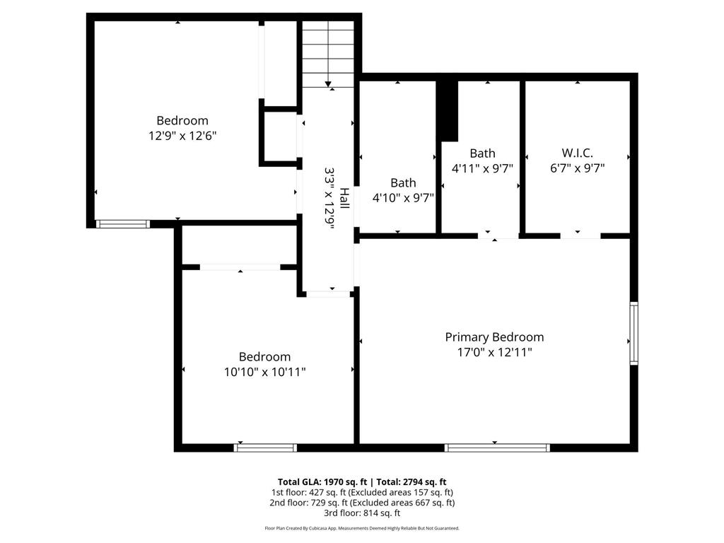 13883 306th Avenue NW Princeton MN 55371 7046843 image66