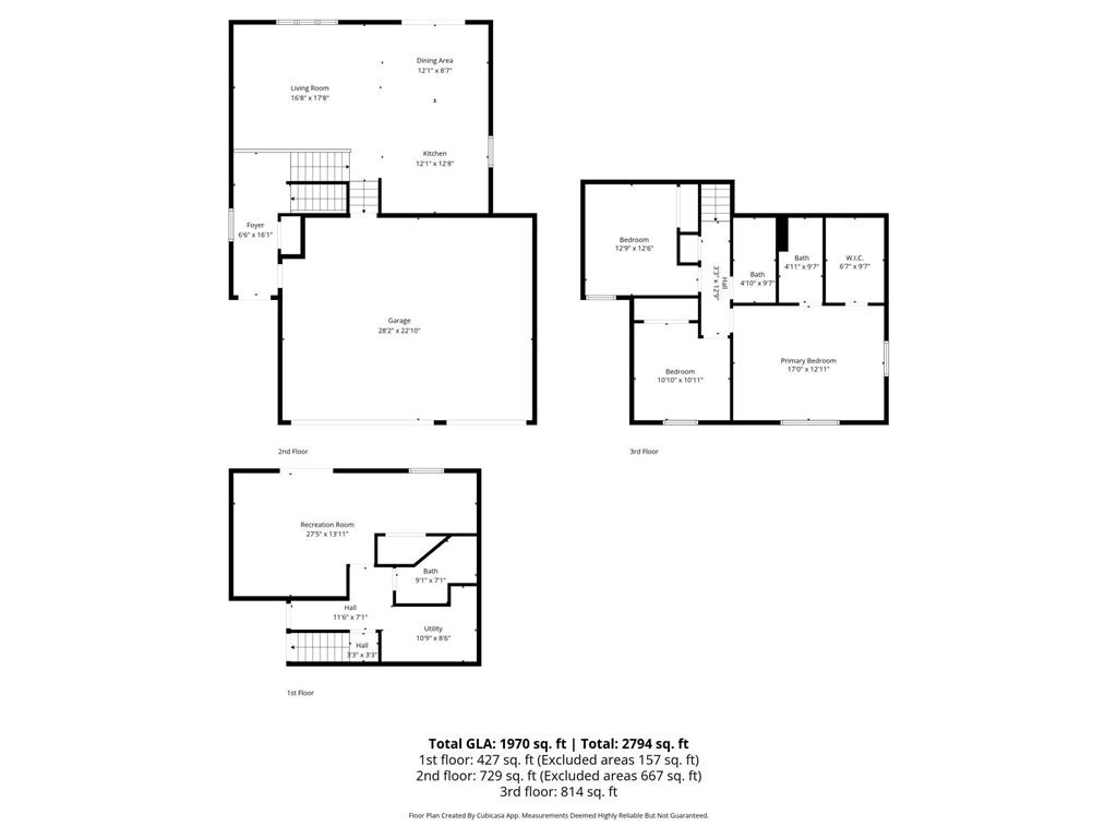 13883 306th Avenue NW Princeton MN 55371 7046843 image67