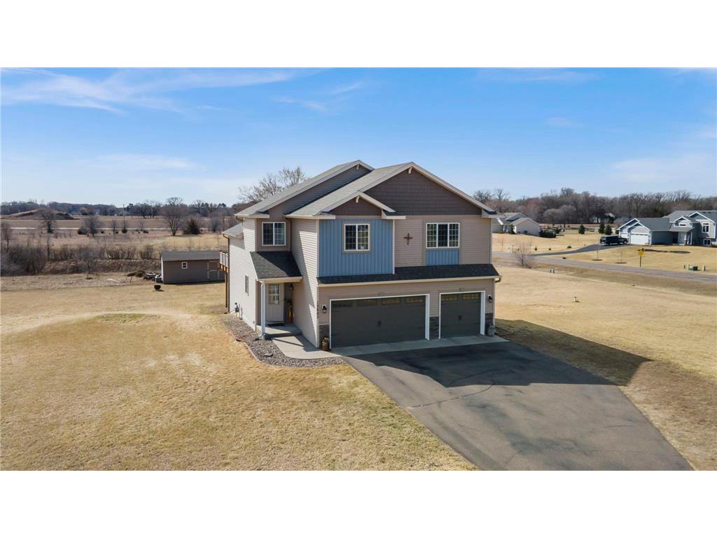 13883 306th Avenue NW Princeton MN 55371 7046843 image8